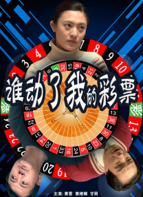 90斤的妹子